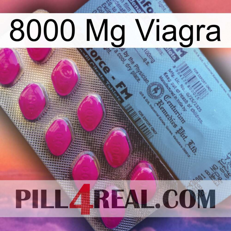 8000 Mg Viagra 35